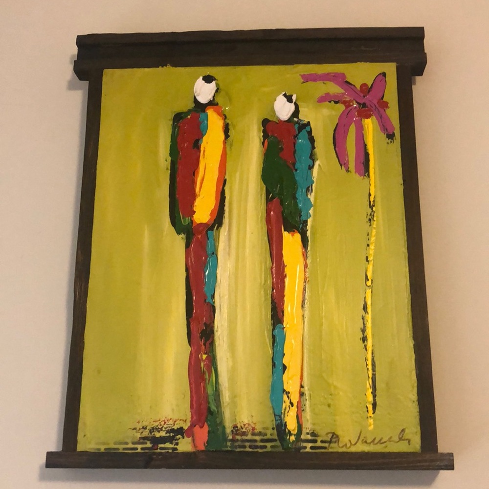 Painting
